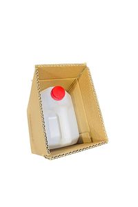 5 Lt(4 Kg) Bacasız (bioethanol) Şömine Yakıtı ürün fotoğrafı