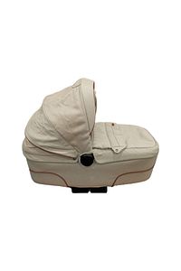 Inglesina Quad Portbebe Premium Rodeo Sand ürün fotoğrafı