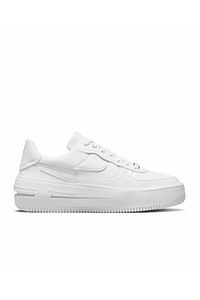 Bsgx W Air Force 1 Plt.af.orm Kadın Ayakkabı Dj9946-100 Organizasyon 972844 ürün fotoğrafı