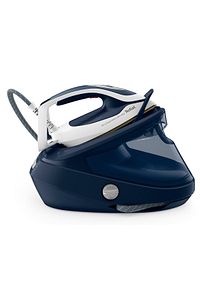 GV9720 Pro Express Ultimate II Kırışıklık Giderici 3000 Watt Buhar Kazanlı Ütü - 1830008513 ürün fotoğrafı