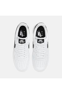 Aır Force 1 '07 Unisex Ayakkabı Dd8959-103 ürün fotoğrafı