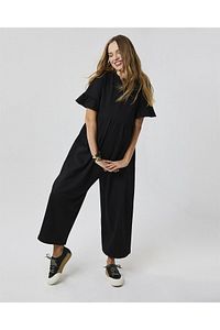 Lilyana Blk Tulum ürün fotoğrafı