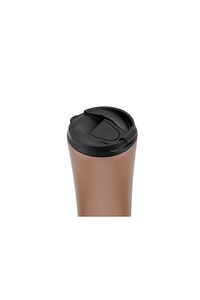 Daily Sıcak Soğuk 400 ml Termos Bardak Gold ürün fotoğrafı