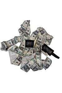 Benjamin-usd Boks Bandajı 3.5 Mtr ürün fotoğrafı