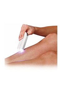 Yes Şarjlı Epilasyon Cihazı- Tüm Bölgeler Için Yes-006 Fty-006 ürün fotoğrafı