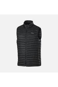 2w M-sn6 Perry Vest 2pr Kadın Yelek ürün fotoğrafı