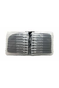For Mf237w,mf232w,mf244dw,mf247dw,mf249dw,mf229,mf216n, Mf211, Mf212w, Mf217w Toner (CRG737) ürün fotoğrafı