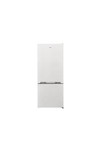 NFK 48021 427 Lt No Frost Kombi Buzdolabı ürün fotoğrafı