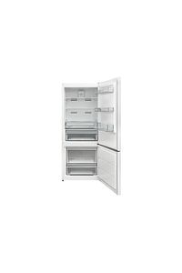 NFK 48021 427 Lt No Frost Kombi Buzdolabı ürün fotoğrafı