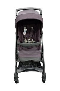 Bcycle Inglesina Trilogy Bebek Arabası Optimum Marron Glace ürün fotoğrafı