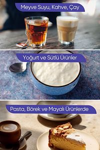 Collagen %100 Saf Ve Doğal Yüksek Biyoaktif Çift Hidrolize Kolajen Peptit Diyet Takviyesi 30 Günlük ürün fotoğrafı