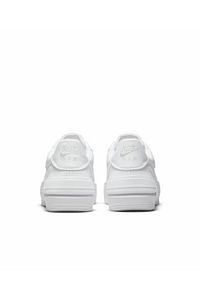 Bsgx W Air Force 1 Plt.af.orm Kadın Ayakkabı Dj9946-100 Organizasyon 972844 ürün fotoğrafı
