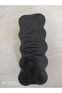 1 Koli (50 ADET) 56x16 Termal Pos Cihazı Rulosu ürün fotoğrafı