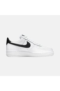 Aır Force 1 '07 Unisex Ayakkabı Dd8959-103 ürün fotoğrafı