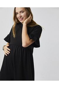 Lilyana Blk Tulum ürün fotoğrafı