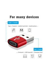 Iphone 11 12 13 14 Yeni Nesil Başlık Aparatı Type-c To Usb Dönüştürücü Otg Çevirici) ürün fotoğrafı