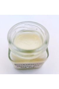 Ilik Yağı (6 X 40 ML SET) Doğal Kolajen, Saf Ilik Yağı, Saç Bakım Maskesi, Cilt Serumu ürün fotoğrafı