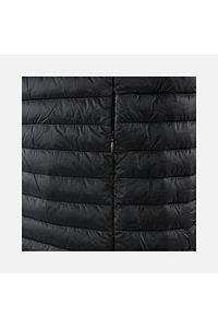 2w M-sn6 Perry Vest 2pr Kadın Yelek ürün fotoğrafı