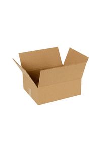 Tuzlu Susamlı Tek Tek Paketli Mini Kurabiye 1 Kg ürün fotoğrafı