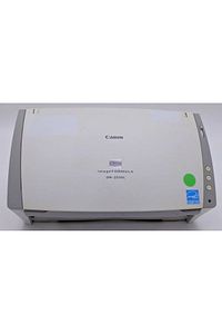 Yenilenmiş Canon DR-2510C Döküman Tarayıcı ürün fotoğrafı