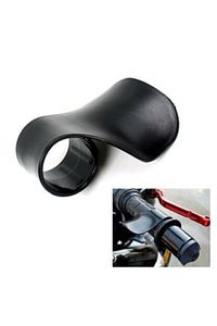 Motorsiklet Hız Sabitleyici Cruise Control ürün fotoğrafı