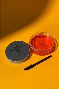 Kaş Şekillendirici & Kaş Sabitleyici Wax 50 ml ürün fotoğrafı