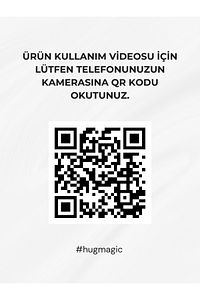 Altın, Gümüş, Çelik Takı Temizleme Ve Parlatma Bakım Seti 60ml. Gümüş Parlatıcı ürün fotoğrafı