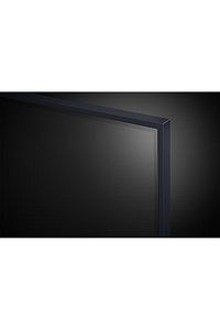 65 inç LG QNED QNED80 4K Smart TV AI Sihirli Kumanda HDR10 webOS24 2024 ürün fotoğrafı