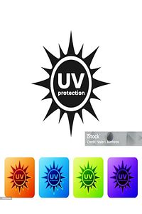 Uv Güneş Koruyucu Araba Brandası Ön Ve Yan Cam Yarım Branda Güneş Koruyucu Önleyici Örtü Branda ürün fotoğrafı