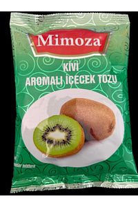 Kivili Oralet Kivi Çayı Sıcak Lezzetli Çay Çok Leziz Kış Ve Meyve Çayı Kafe Içecekleri 250 Gr ürün fotoğrafı