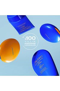 GSC Blue Expert Sun Protector Cream SPF50 - 50 ml ürün fotoğrafı