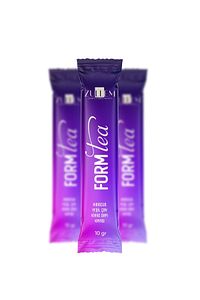 Yeşilçay Karışık Bitki Çayı Green Tea Form Detox Çayı 20 X 10 gr 1 Kutu ürün fotoğrafı