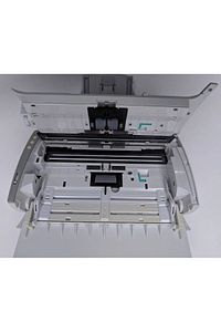 Yenilenmiş Canon DR-2510C Döküman Tarayıcı ürün fotoğrafı