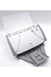 Yenilenmiş Canon DR-2510C Döküman Tarayıcı ürün fotoğrafı