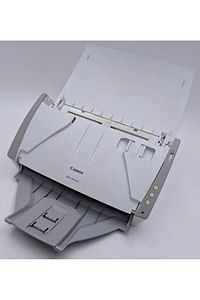 Yenilenmiş Canon DR-2510C Döküman Tarayıcı ürün fotoğrafı