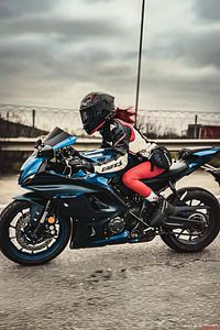 Premium Su Geçirmez Özel Motosiklet Bacak Çantası ürün fotoğrafı