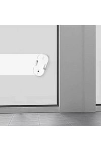 Ddc55 Cam Silme Robotu Ddc55 ürün fotoğrafı