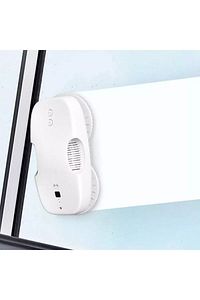 Ddc55 Cam Silme Robotu Ddc55 ürün fotoğrafı
