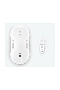 Ddc55 Cam Silme Robotu Ddc55 ürün fotoğrafı