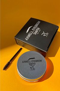 Kaş Şekillendirici & Kaş Sabitleyici Wax 50 ml ürün fotoğrafı