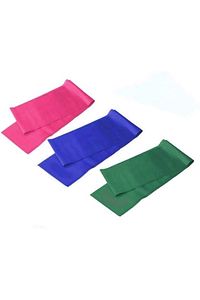 PİLATES BANDI PLATES BANTI EGZERSİZ LASTİĞİ YOGA BANDI ürün fotoğrafı