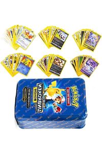 72li 24 Sticker Oyun Kartı Karton Kutu Sun Moon Unbroken Bonds ürün fotoğrafı