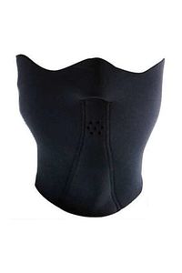 Motosiklet Termal Yüz Koruyucu Maske Rüzgar Geçirmez Neoplex ürün fotoğrafı