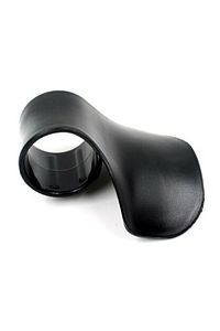 Motorsiklet Hız Sabitleyici Cruise Control ürün fotoğrafı