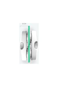 Ddc55 Cam Silme Robotu Ddc55 ürün fotoğrafı