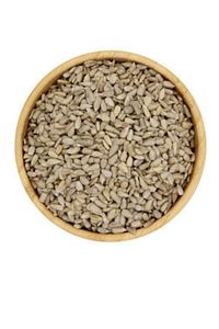 Ayçekirdeği Içi-çiğ-naturel-1000 gr ürün fotoğrafı