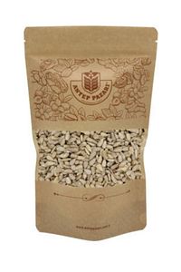 Ayçekirdeği Içi-çiğ-naturel-1000 gr ürün fotoğrafı