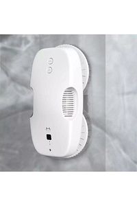 Ddc55 Cam Silme Robotu Ddc55 ürün fotoğrafı