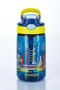 Gizmo Flip Uzay 420ml Matara / ürün fotoğrafı