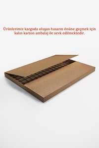 Metal Fotoğraf Askısı Tel Pano Siyah 50x70 2 Adet Mini Mandal Ve 2 Adet Montaj Çivisi Hediye ürün fotoğrafı